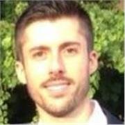 Clases de Inglés, Física o Química para estudiantes de Bachillerato o E.S.O